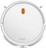 Odkurzacz Xiaomi Robot Vacuum E5 biały